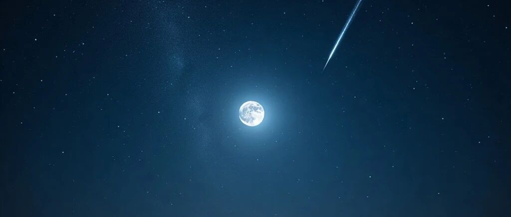 麦肯锡：Agent落地一年，一线团队的6个经验教训