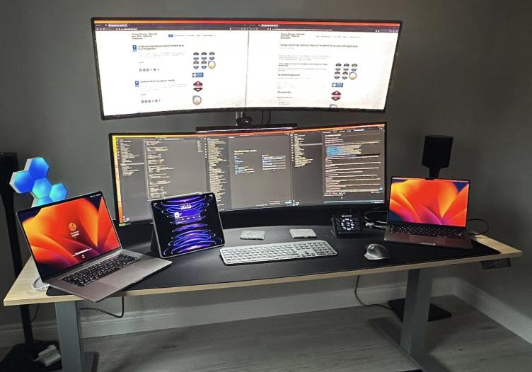 何小鹏：产品经理软件体验做到极致，必须做硬件