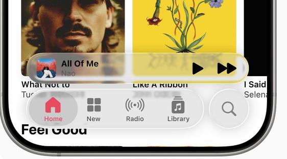 何小鹏：产品经理软件体验做到极致，必须做硬件