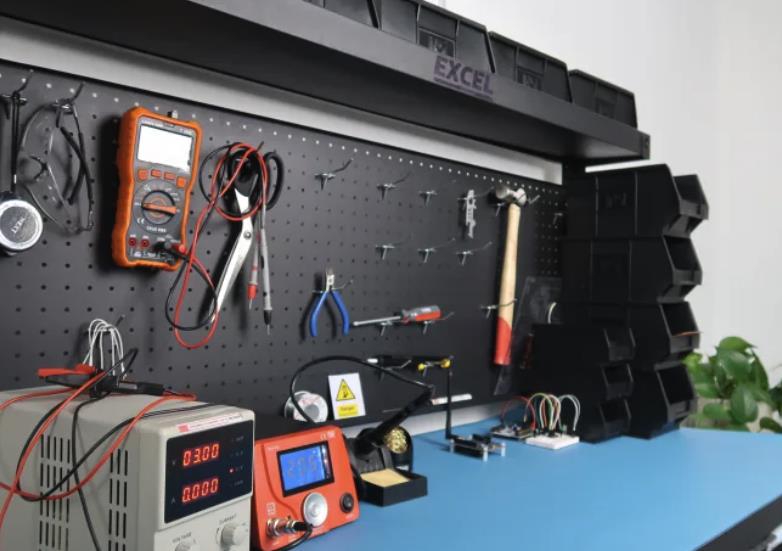 何小鹏：产品经理软件体验做到极致，必须做硬件