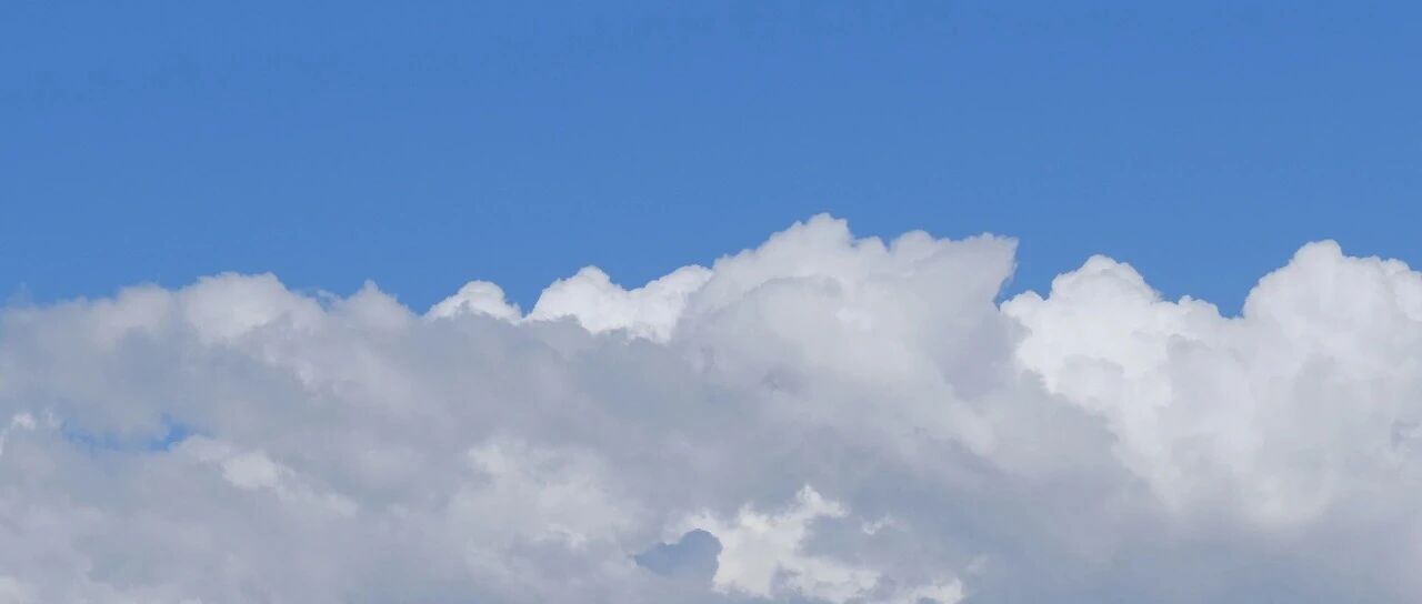 AI 时代的超级个体与懵逼机构