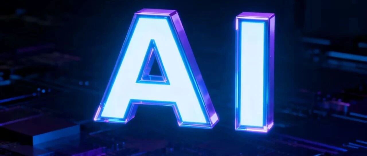 科技巨头「偷偷借钱」搞AI,次贷危机魅影重现?