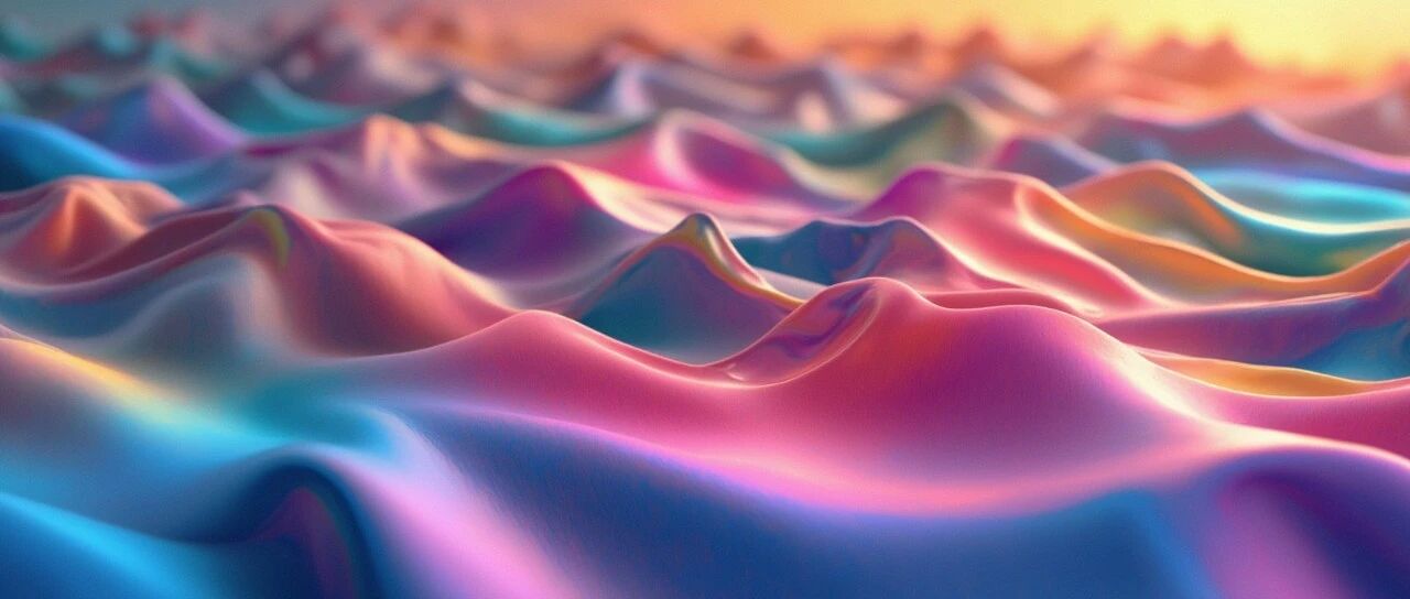 扣子空间 vs 豆包：2025年AI工具深度对比，谁更适合你的需求？