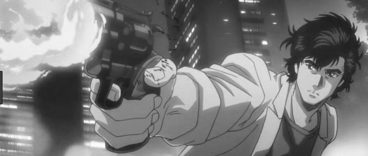 B端产品的促活系统（Engagement）设计