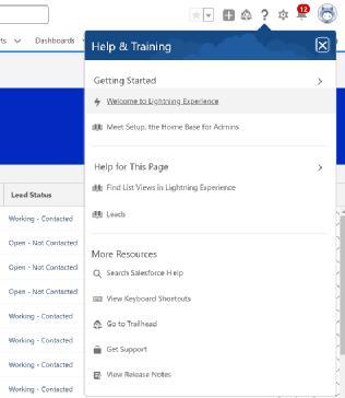 B端产品的促活系统(Engagement)设计