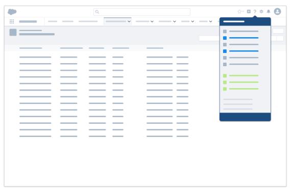 B端产品的促活系统(Engagement)设计