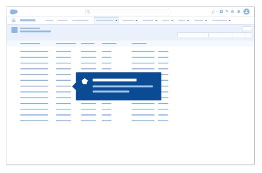 B端产品的促活系统(Engagement)设计