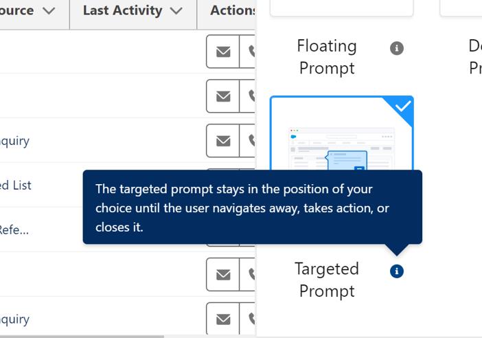 B端产品的促活系统(Engagement)设计
