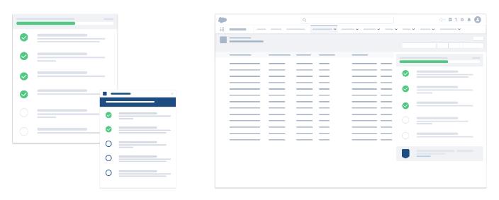 B端产品的促活系统(Engagement)设计