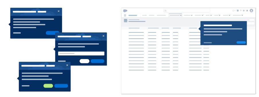 B端产品的促活系统(Engagement)设计
