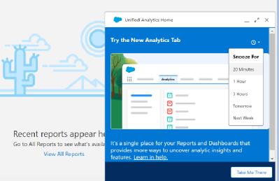 B端产品的促活系统(Engagement)设计