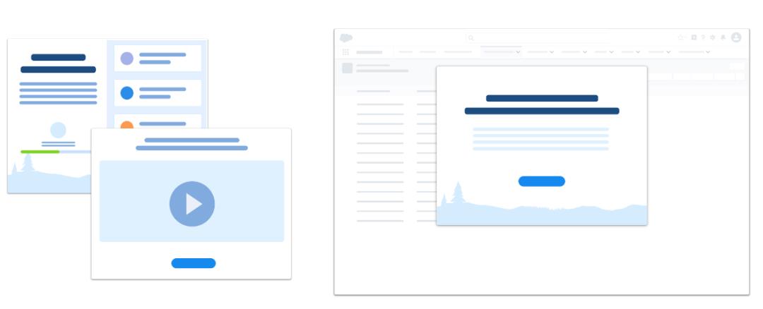 B端产品的促活系统(Engagement)设计