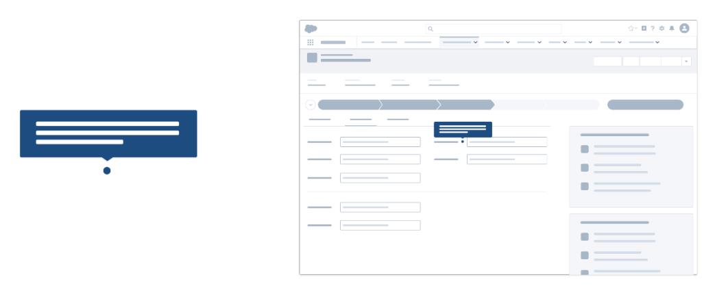 B端产品的促活系统(Engagement)设计