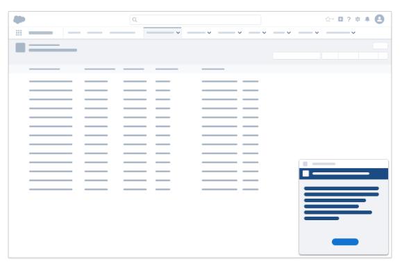 B端产品的促活系统(Engagement)设计
