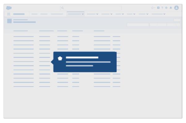 B端产品的促活系统(Engagement)设计