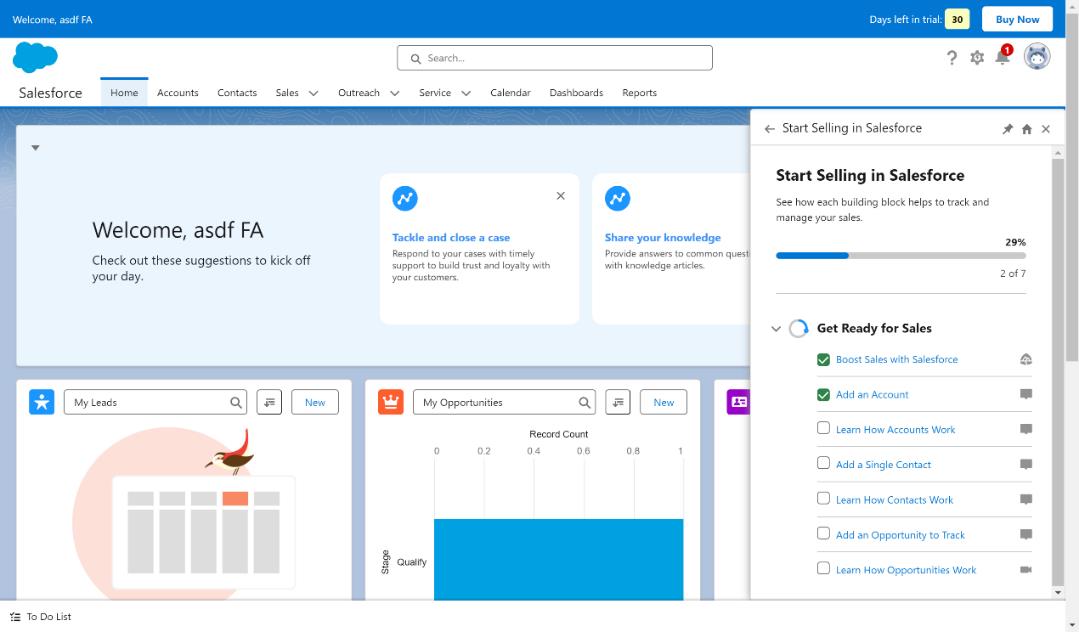 B端产品的促活系统(Engagement)设计
