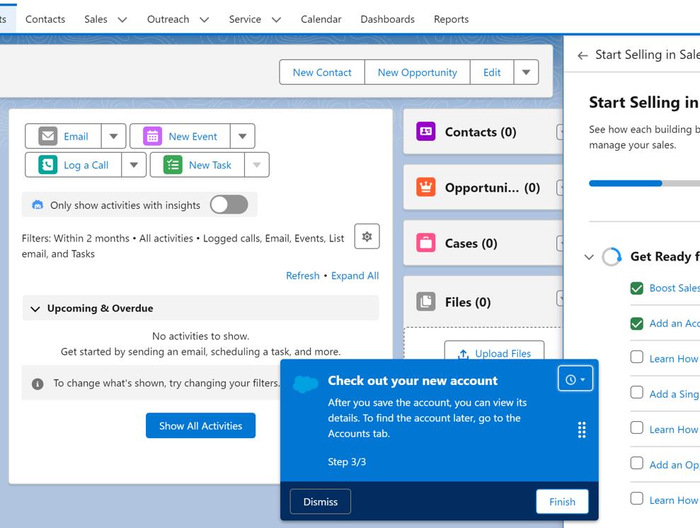 B端产品的促活系统(Engagement)设计