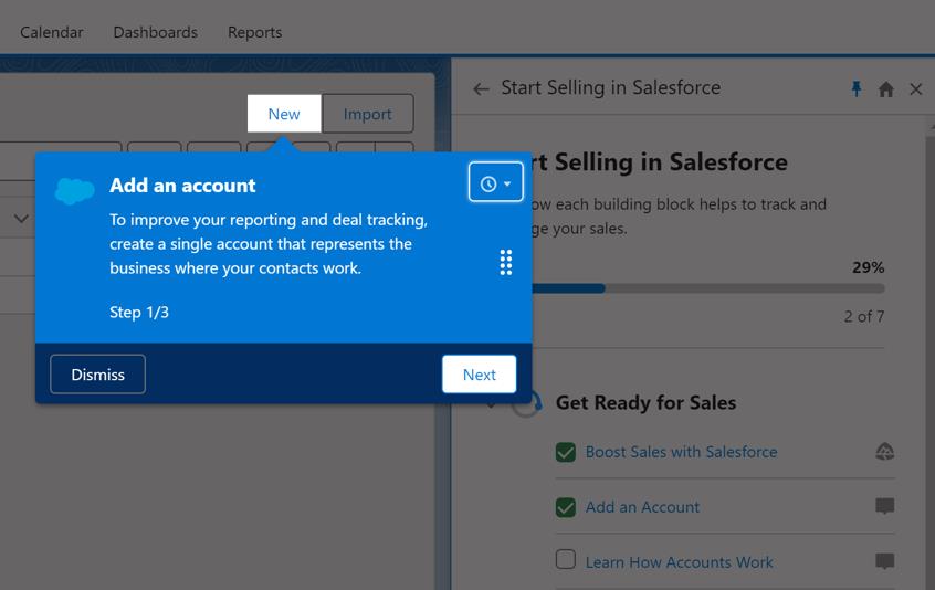 B端产品的促活系统(Engagement)设计