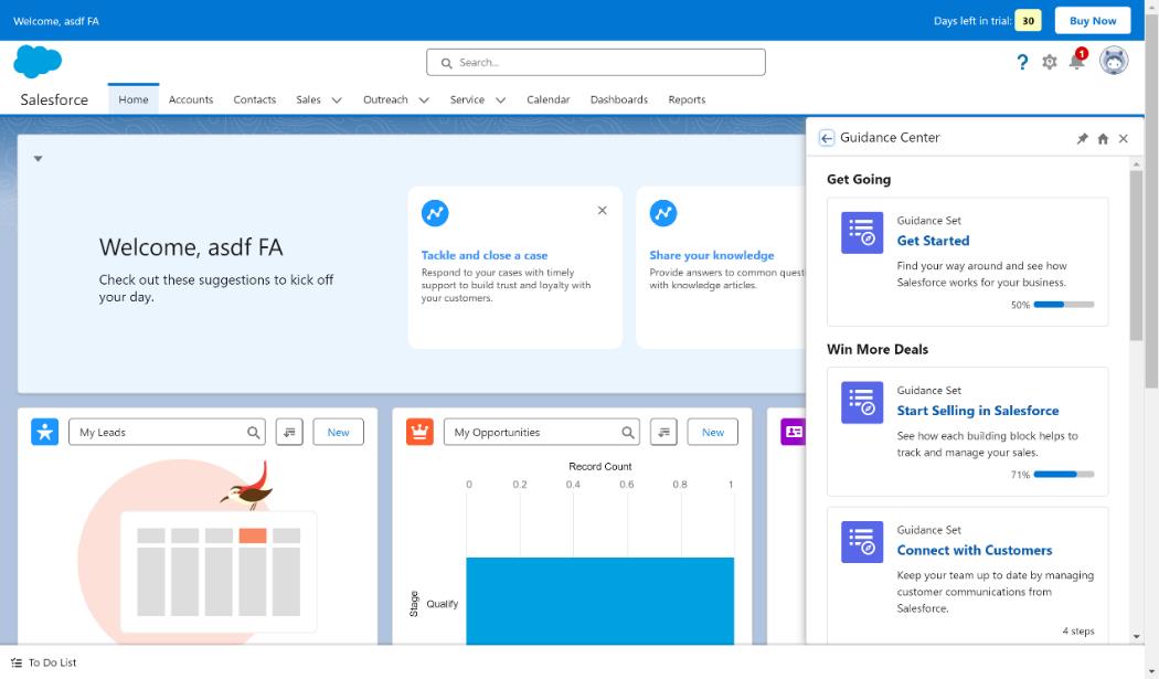 B端产品的促活系统(Engagement)设计