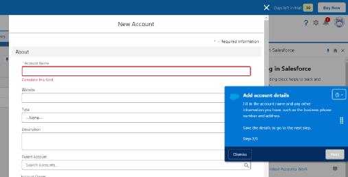 B端产品的促活系统(Engagement)设计