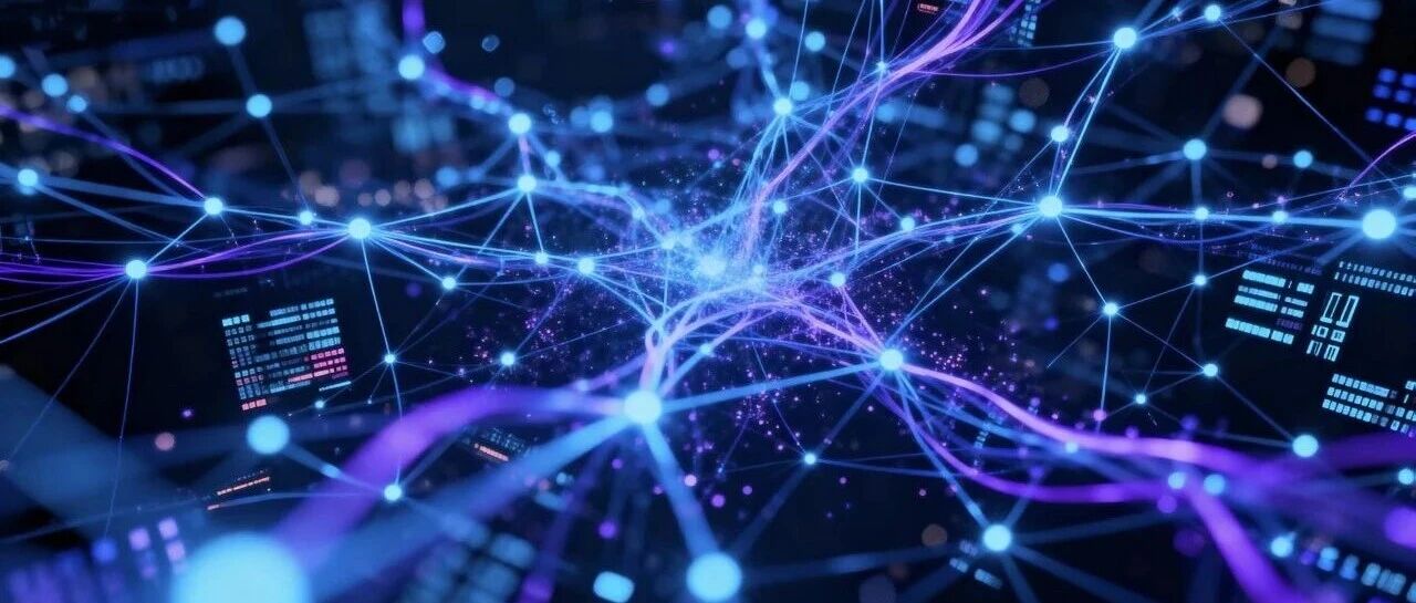 OpenAI正在打造AI员工，AI可以自己建立经济体