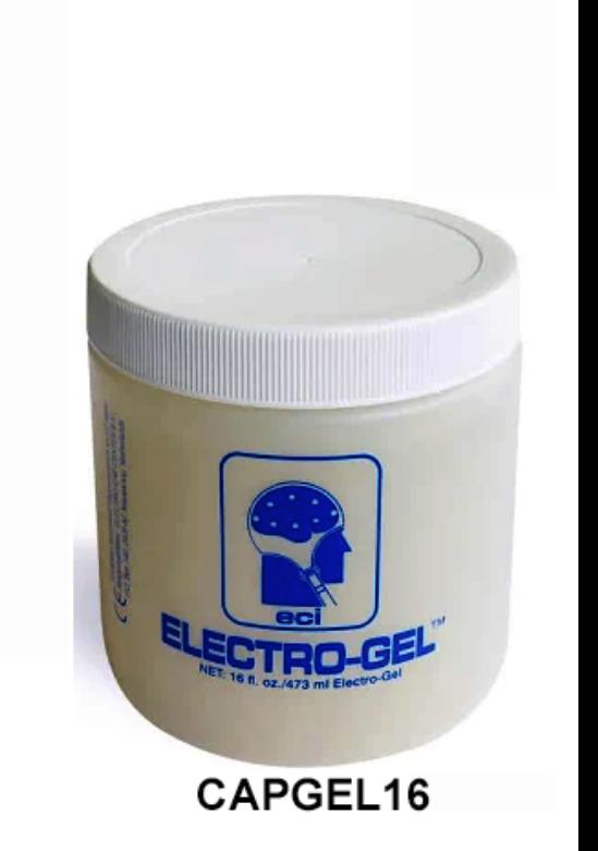 大厂产品经理做脑机接口，我碰到的6个困难