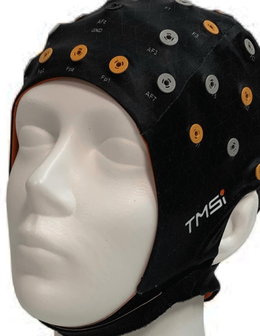 大厂产品经理做脑机接口，我碰到的6个困难