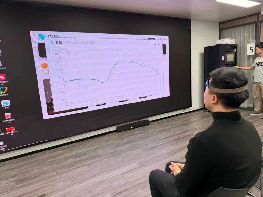 大厂产品经理做脑机接口，我碰到的6个困难