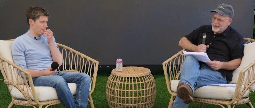 AI时代,学历加速贬值,大学还有必要读吗?