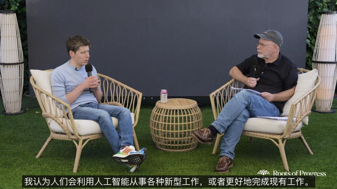 AI时代,学历加速贬值,大学还有必要读吗?