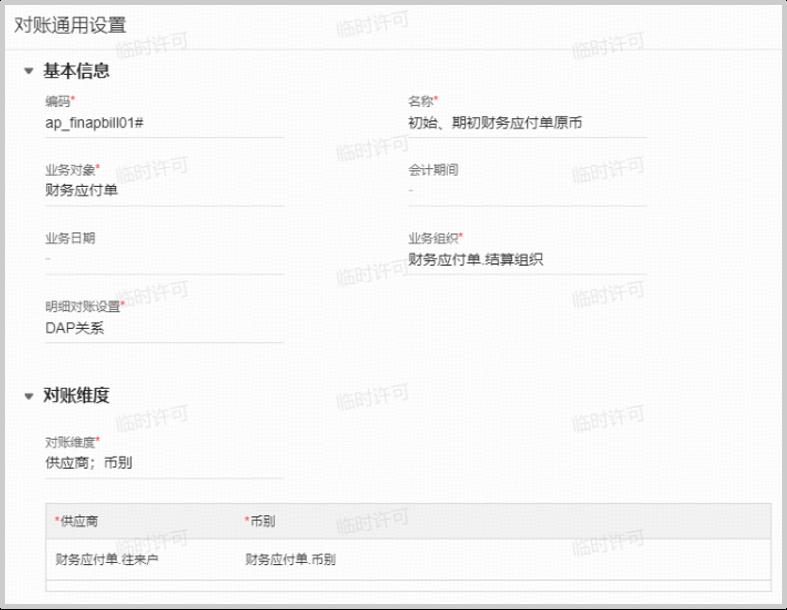 提效：应收系统数字化方案（40+图）