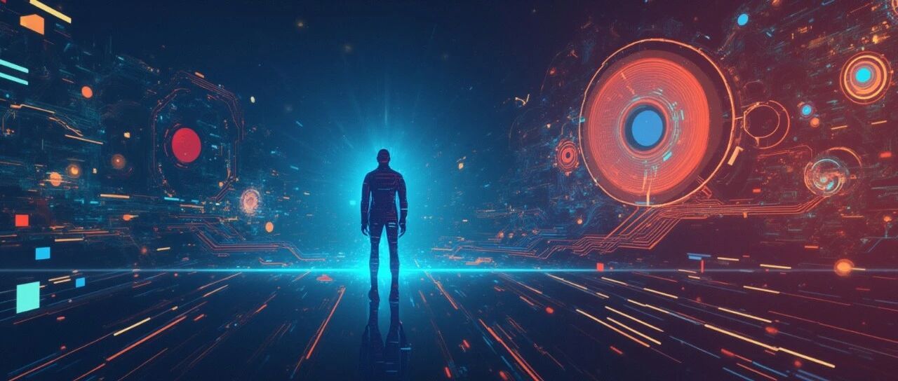 2025年AI产品三大反常识趋势