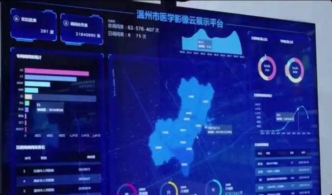 2025年AI产品三大反常识趋势