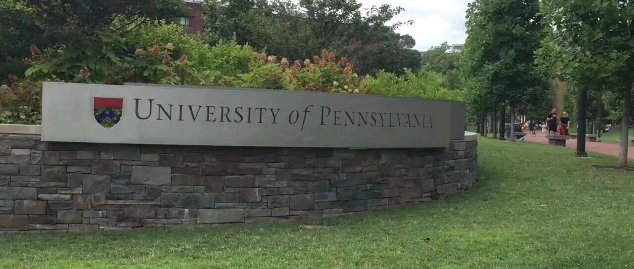 脸值多少钱？宾大出的AI用面相得出财运和性格，全面用于企业招聘