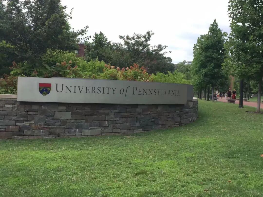 脸值多少钱？宾大出的AI用面相得出财运和性格，全面用于企业招聘