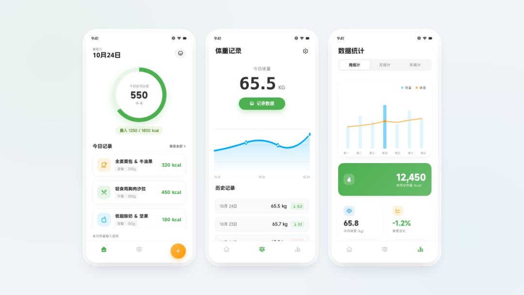 实测 Nano Banana Pro，我总结了 5 种失业玩法