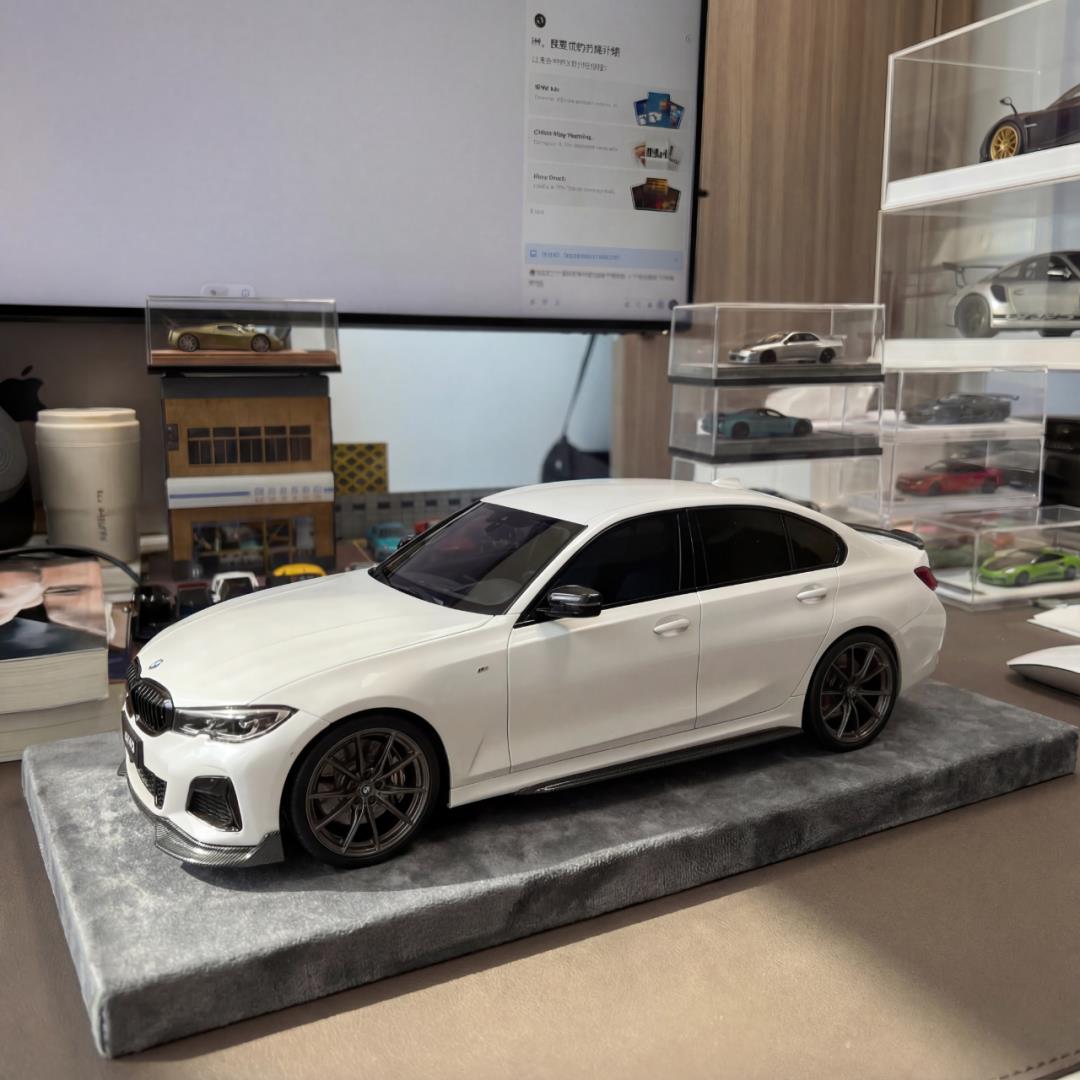 实测 Nano Banana Pro，我总结了 5 种失业玩法