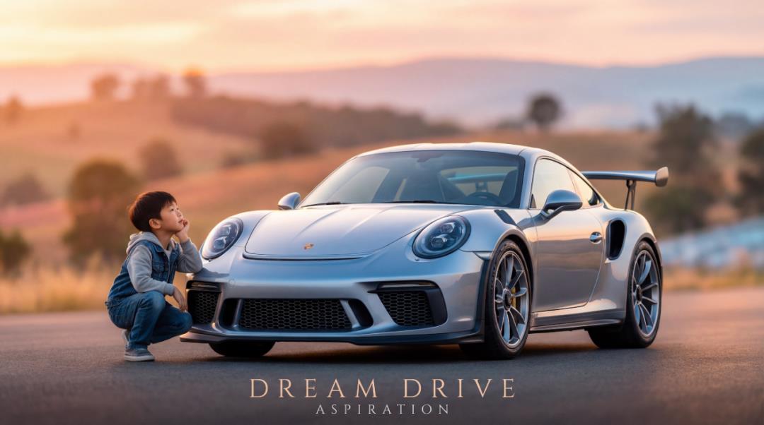 实测 Nano Banana Pro，我总结了 5 种失业玩法