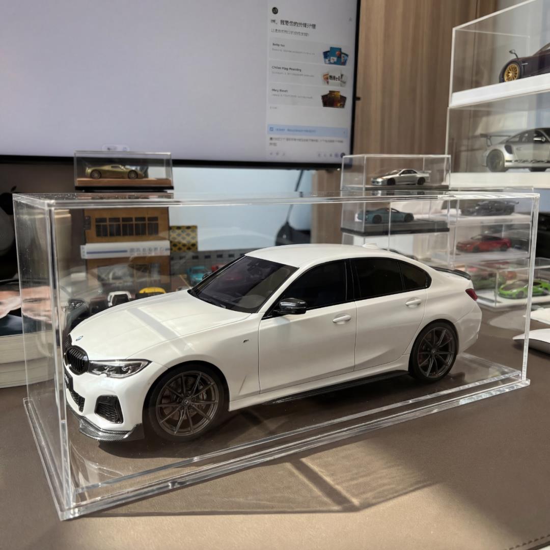 实测 Nano Banana Pro，我总结了 5 种失业玩法