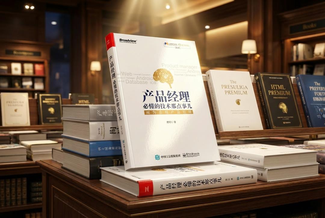 实测 Nano Banana Pro，我总结了 5 种失业玩法