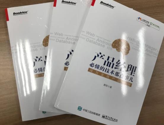 实测 Nano Banana Pro，我总结了 5 种失业玩法