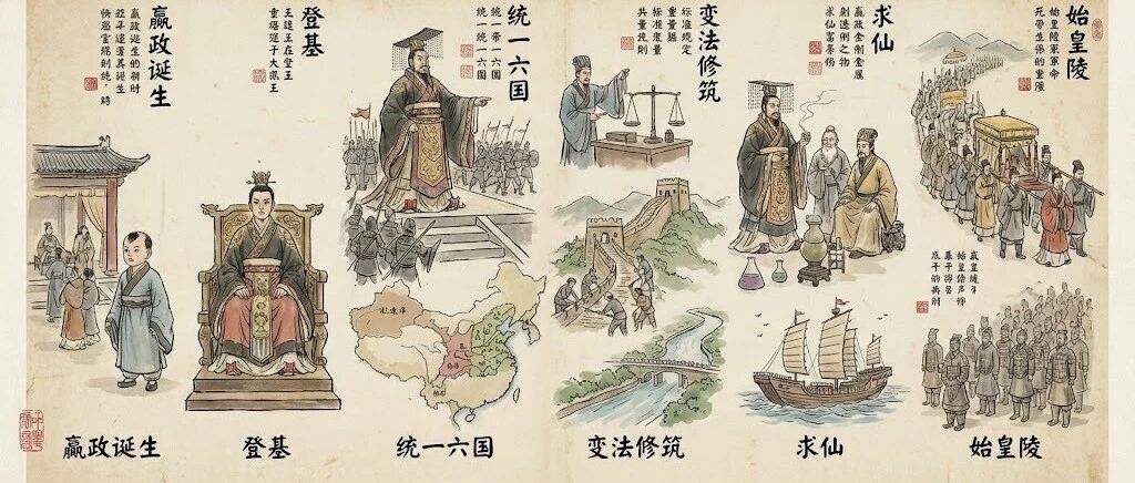 Nano Banana Pro，UI设计师真的快失业了