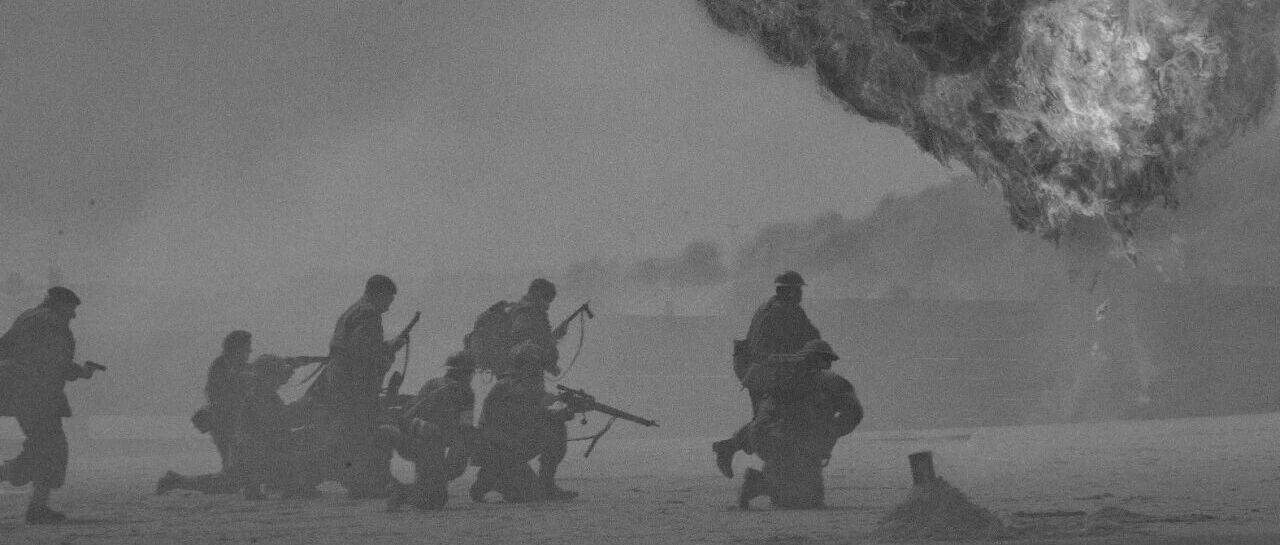 支付新巨变!商户「大迁徙」,开始了!