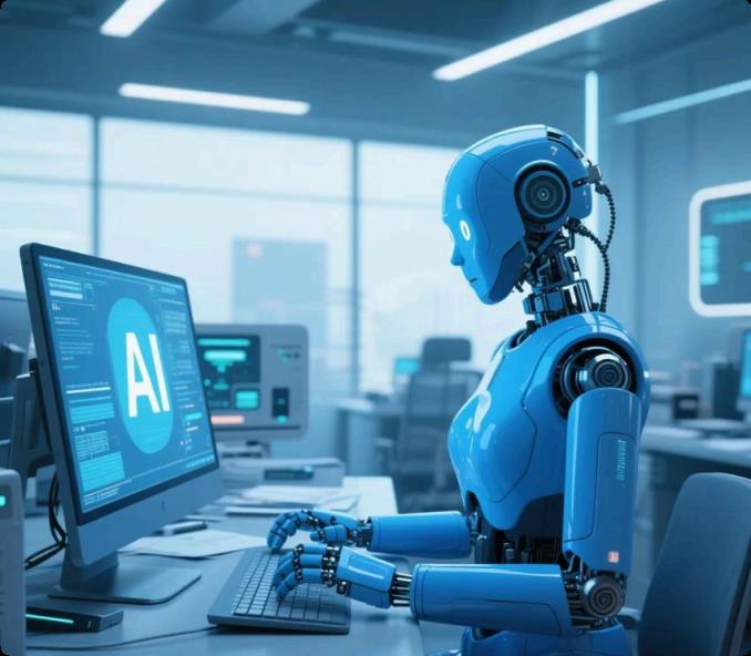 智能体爆发元年:2025年AI产品经理的能力转型与实践路径