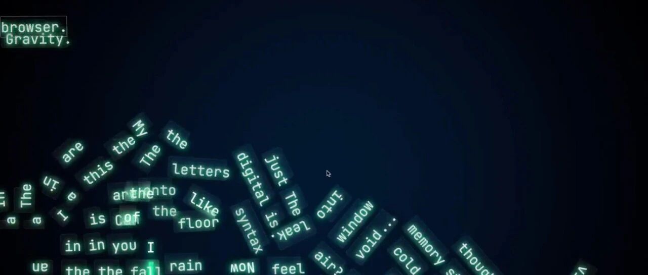 产品经理用Gemini3 搭建AI产品的10个例子