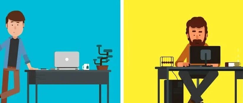 程序员用AI编程永远比不了产品经理