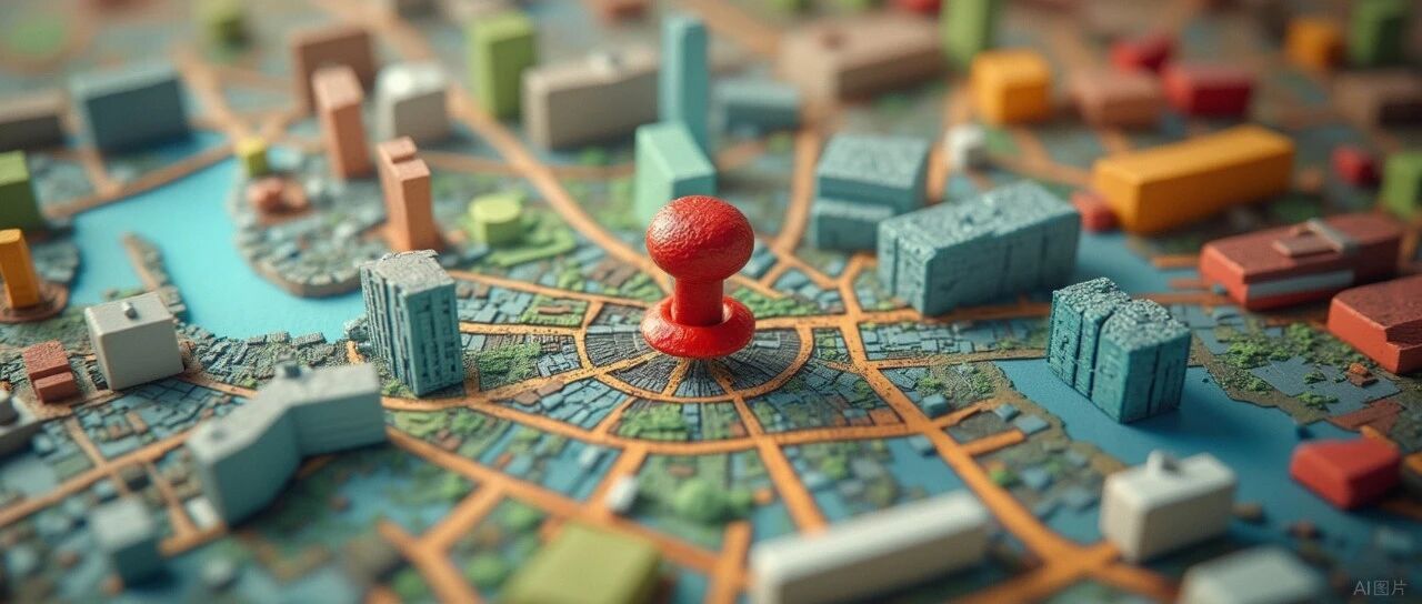 0基础入门国际会计准则