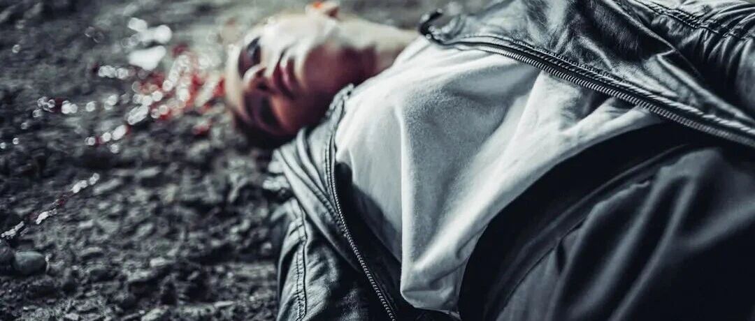 大厂培养的产品经理，出来做产品非常容易死