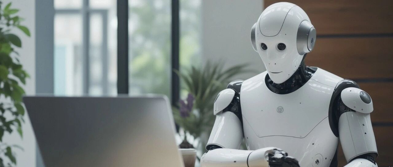 认知重塑：从算力竞赛到效率优先，AI 笔记的结构化革命