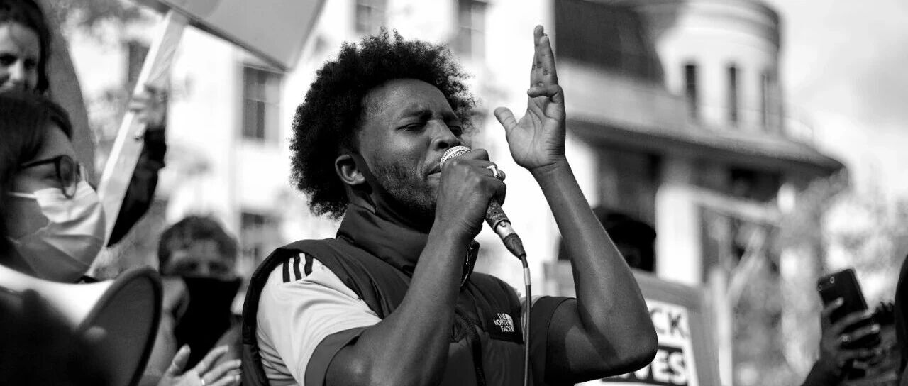 太香了，万亿美金支付风口